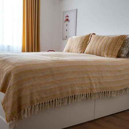 Apartment Near To Grand Hotel พลอฟดิฟ ภายนอก รูปภาพ