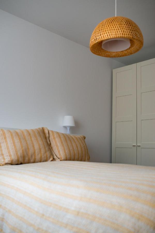 Apartment Near To Grand Hotel พลอฟดิฟ ภายนอก รูปภาพ