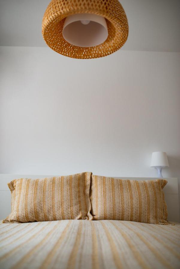 Apartment Near To Grand Hotel พลอฟดิฟ ภายนอก รูปภาพ