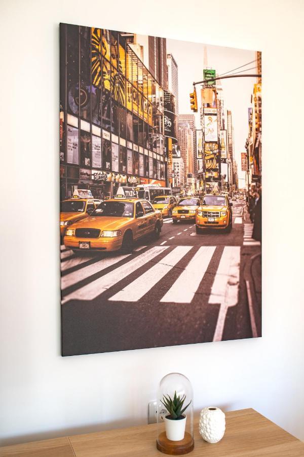 Apartment Near To Grand Hotel พลอฟดิฟ ภายนอก รูปภาพ