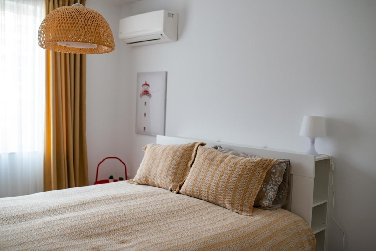 Apartment Near To Grand Hotel พลอฟดิฟ ภายนอก รูปภาพ